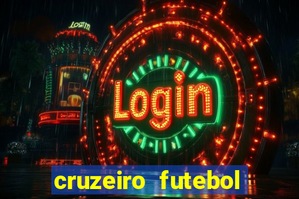 cruzeiro futebol play hd